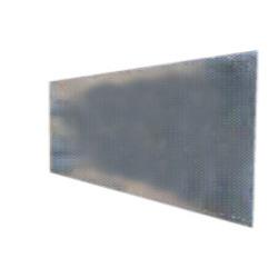 > </div>
<div class=